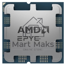 Процессор AMD EPYC 4464P AM5 3.7GHz OEM