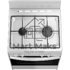 Плита комбинированная Darina S KM522 300 W