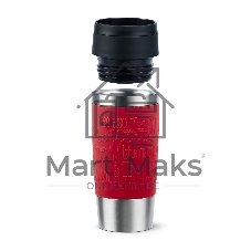 Термокружка TEFAL N2020410