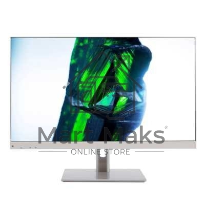 Моноблок Raskat Studio 33120 (23.8