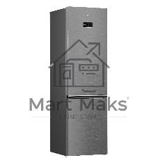 Холодильник Beko B5RCNK406HDX
