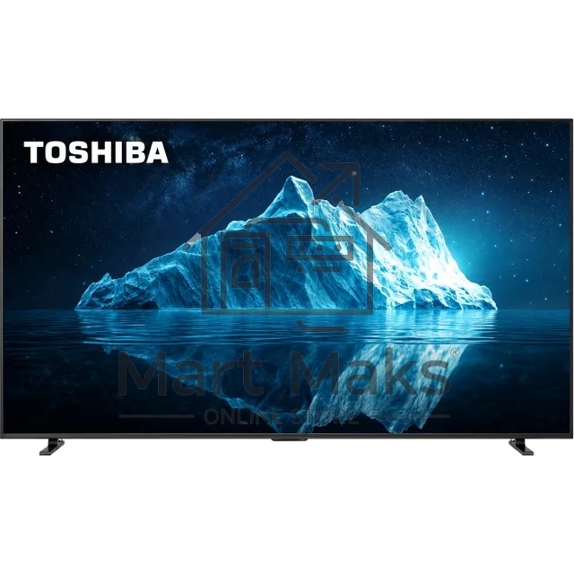 Телевизор Toshiba 65