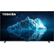 Телевизор Toshiba 65