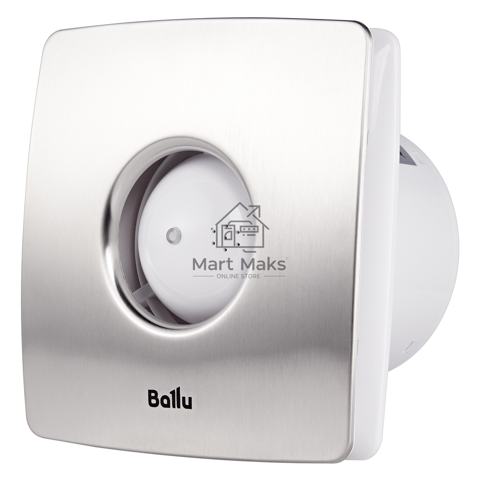Вентилятор вытяжной Ballu BAFS - 150
