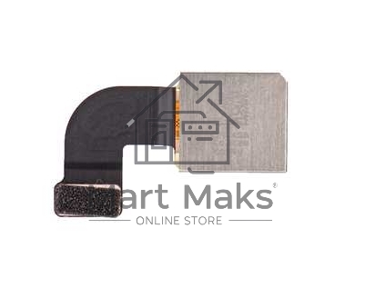 Задняя камера для Apple iPhone 7