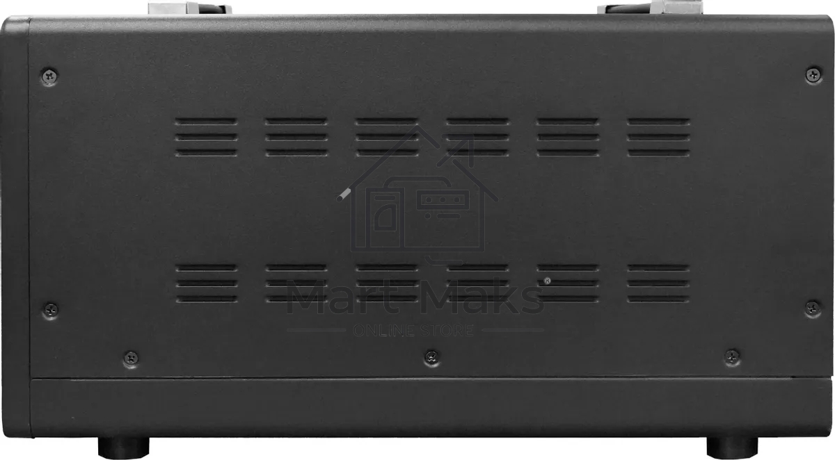 Стабилизатор напряжения напольный SMARTWATT AVR TOWER 8000RF