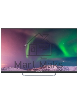 Телевизор Polarline 43