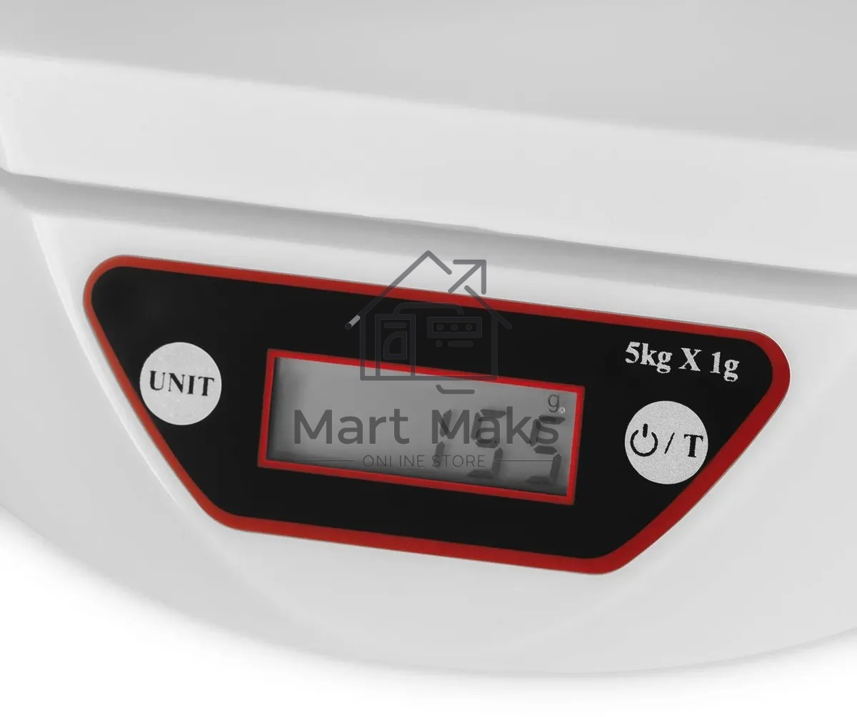 Кухонная машина Vitek VT-1442 (W) белый
