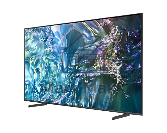 Телевизор Samsung 55