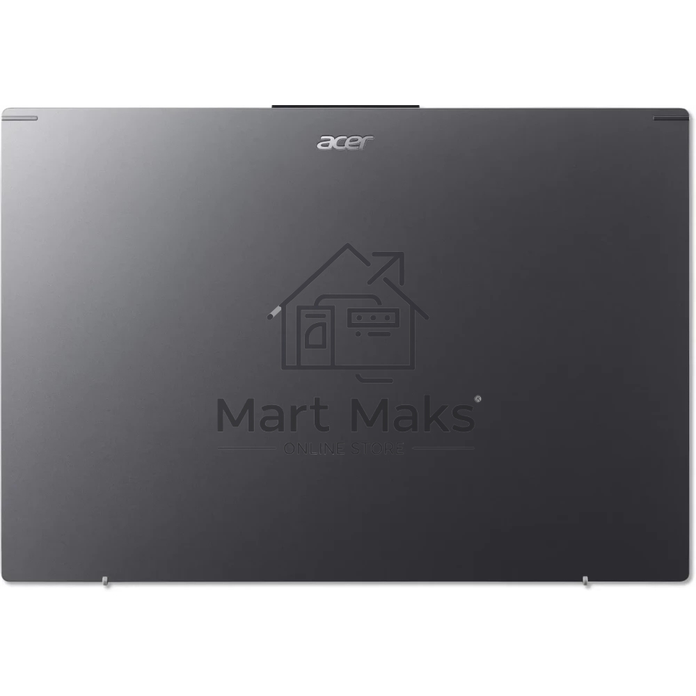 Ноутбук Acer Aspire A16-51GM-51RJ/16