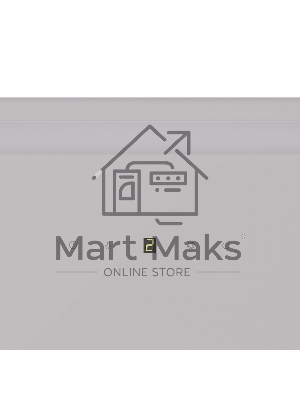 Вытяжка встраиваемая LEX Hyper 600 GS WH белый, 60 см, 1050 м³/ч, 48 дБ