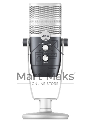Микрофон AKG Ara AKG-C22-USB