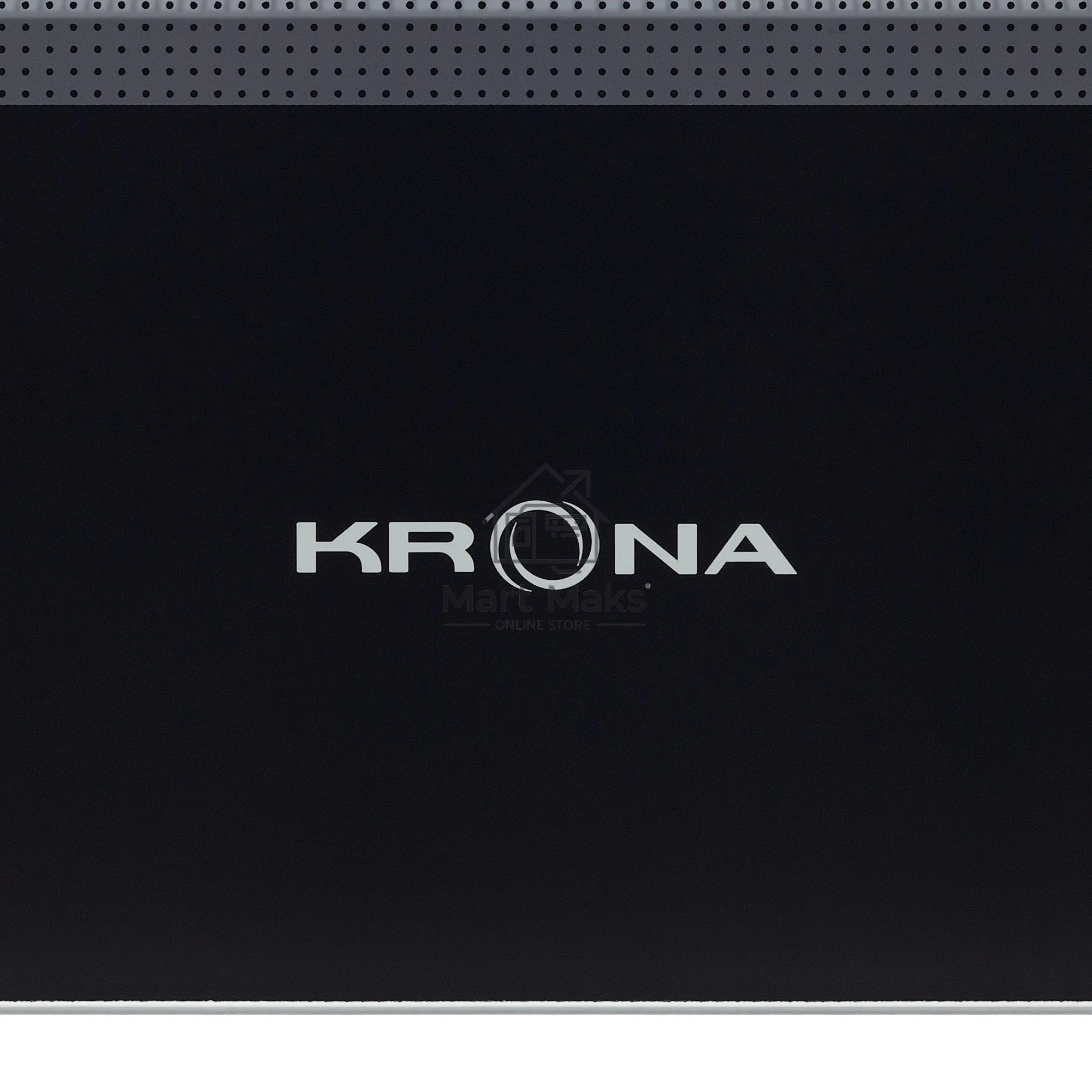 Духовой шкаф Электрический Krona Legende 60 черный