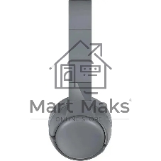 Нaушники WRL SHB-ME00 5504ADGF GREY HONOR CHOICE
