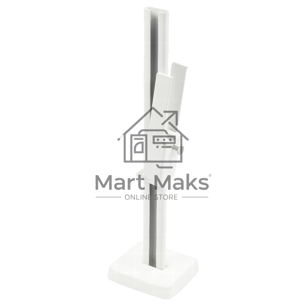 Кронштейн напольный Royal Thermo К11.31 RAL9016