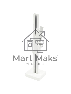 Кронштейн напольный Royal Thermo К11.31 RAL9016