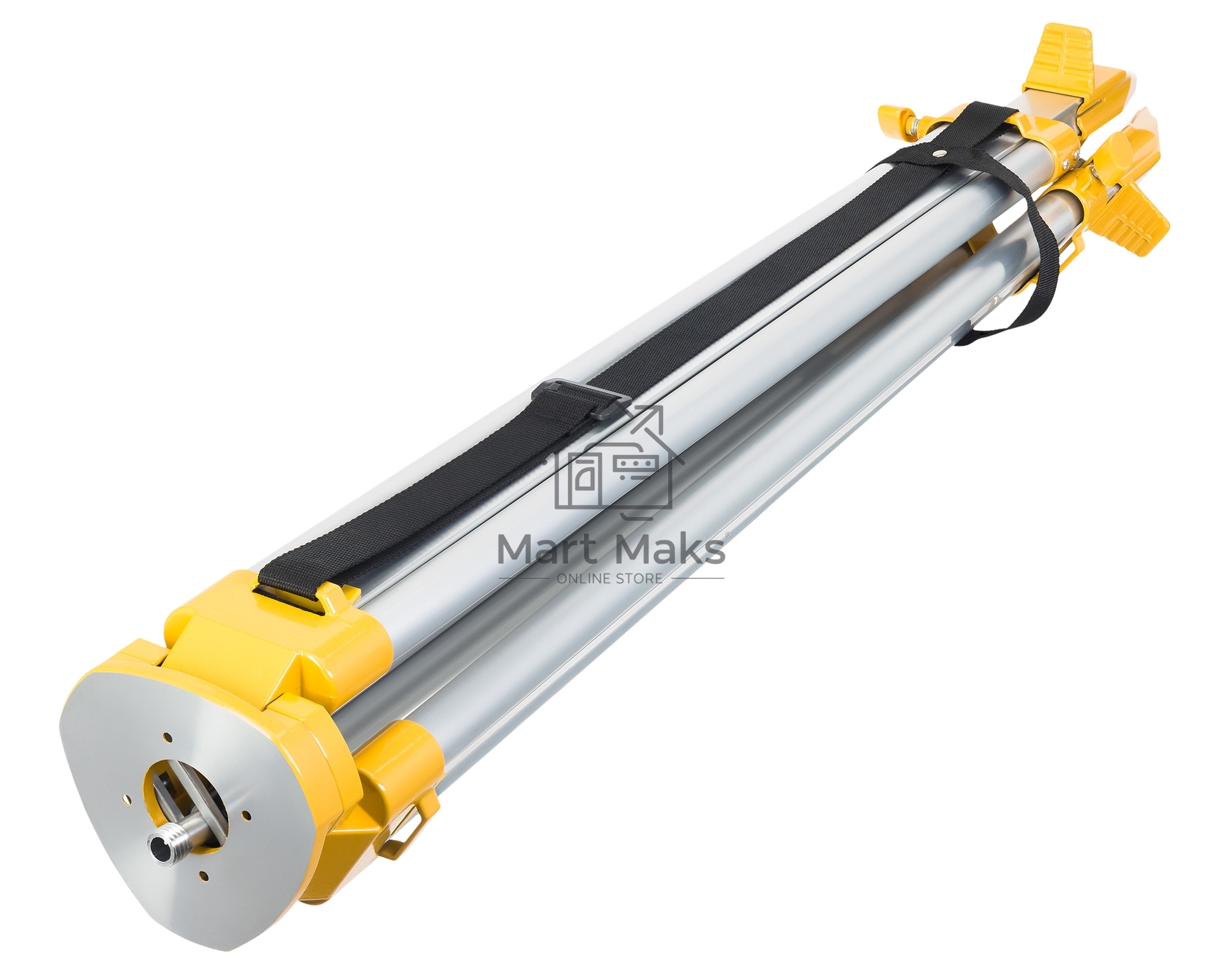 Штатив ERMENRICH PLT30 83093