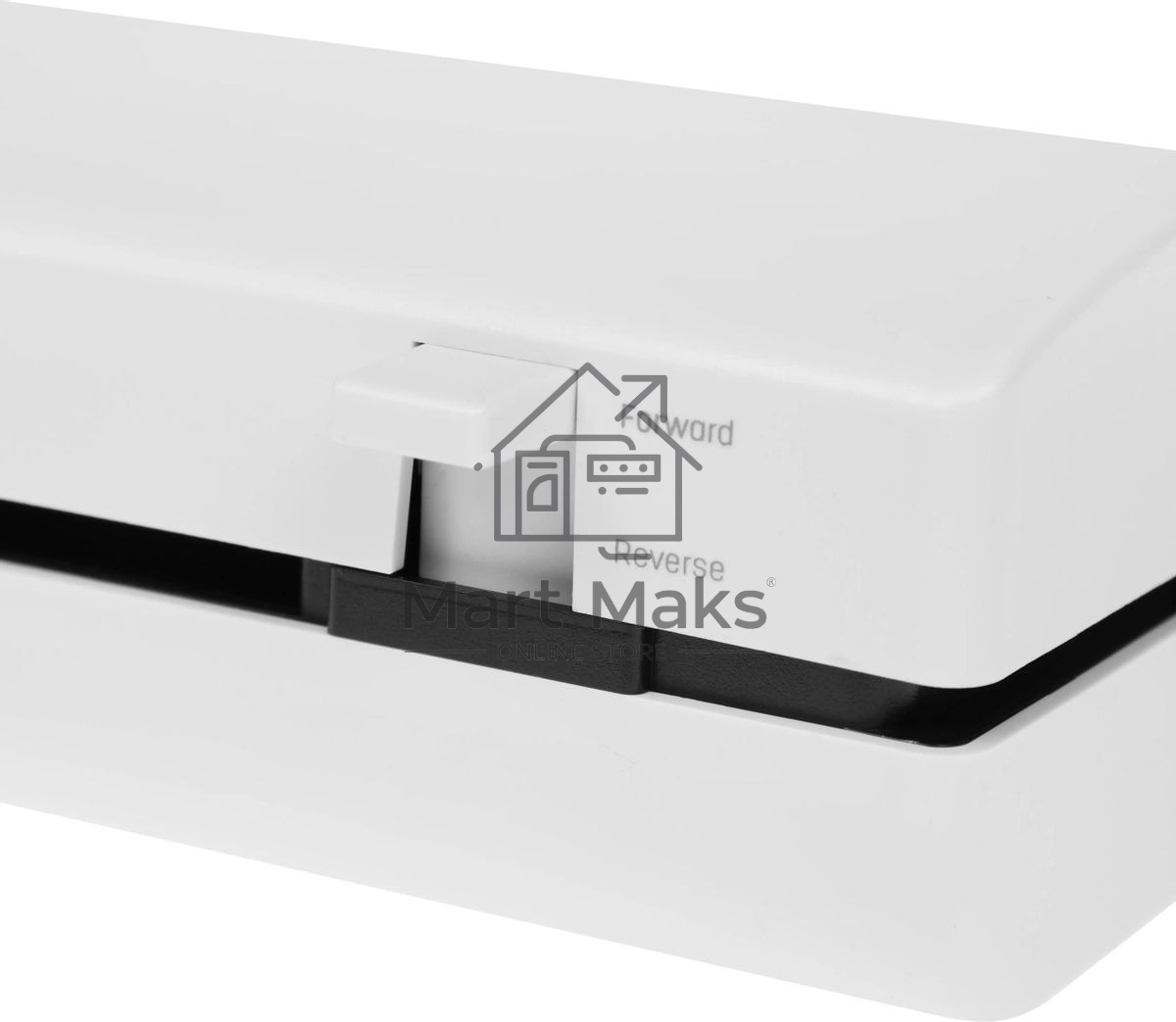 Ламинатор Deli 3897, A4 Film width: A4Laminate speed: 250мм/min  Film range: 70-125mic Thickness: about 3min