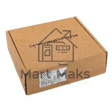 Коммутатор EKF TSX-ML2-2GX/SFP-8GT, 8×1 Гбит/с + 2×1 Гбит/с SFP, управляемый