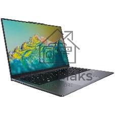 Ноутбук CHUWI Corebook Plus/16