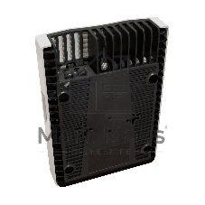 Коммутатор MikroTik CRS304-4XG-IN, 4×10 Гбит/с + 1×1 Гбит/с, управляемый