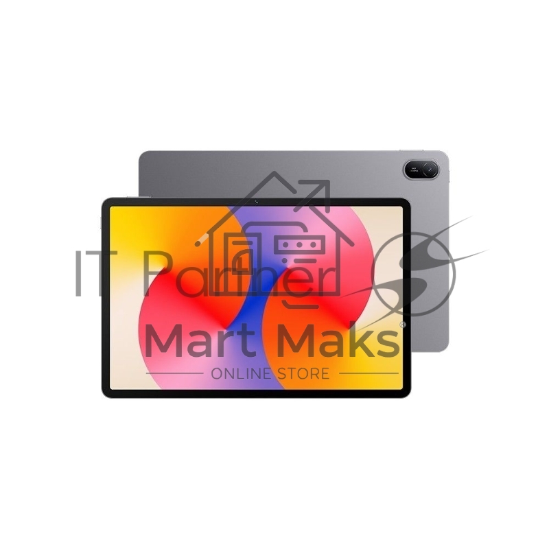 Планшет Huawei MatePad SE LTE 53014PKC 11
