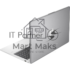 Ноутбук HP 255 G10 15.6