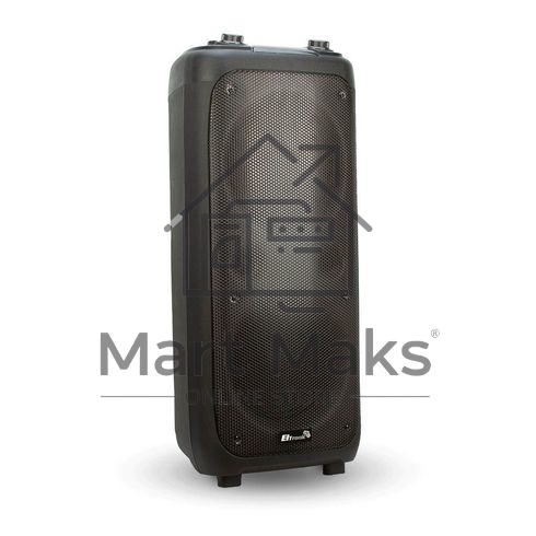 Колонка ELTRONIC 10