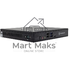 Компьютер Raskat STANDART 507 (Intel Core i5-12400, RAM 16Gb, SSD 1Tb, noOS)
