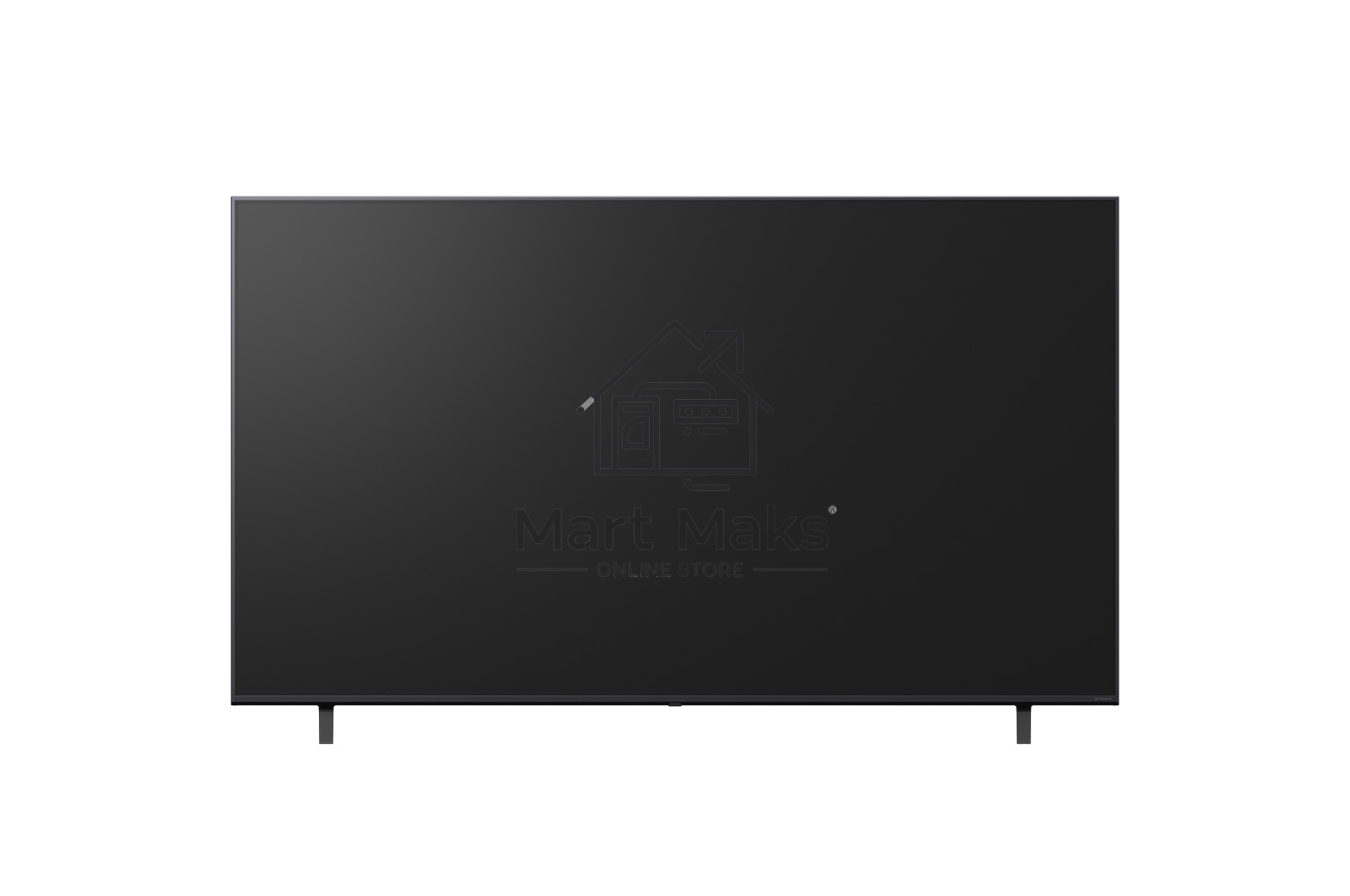 Телевизор LG 75