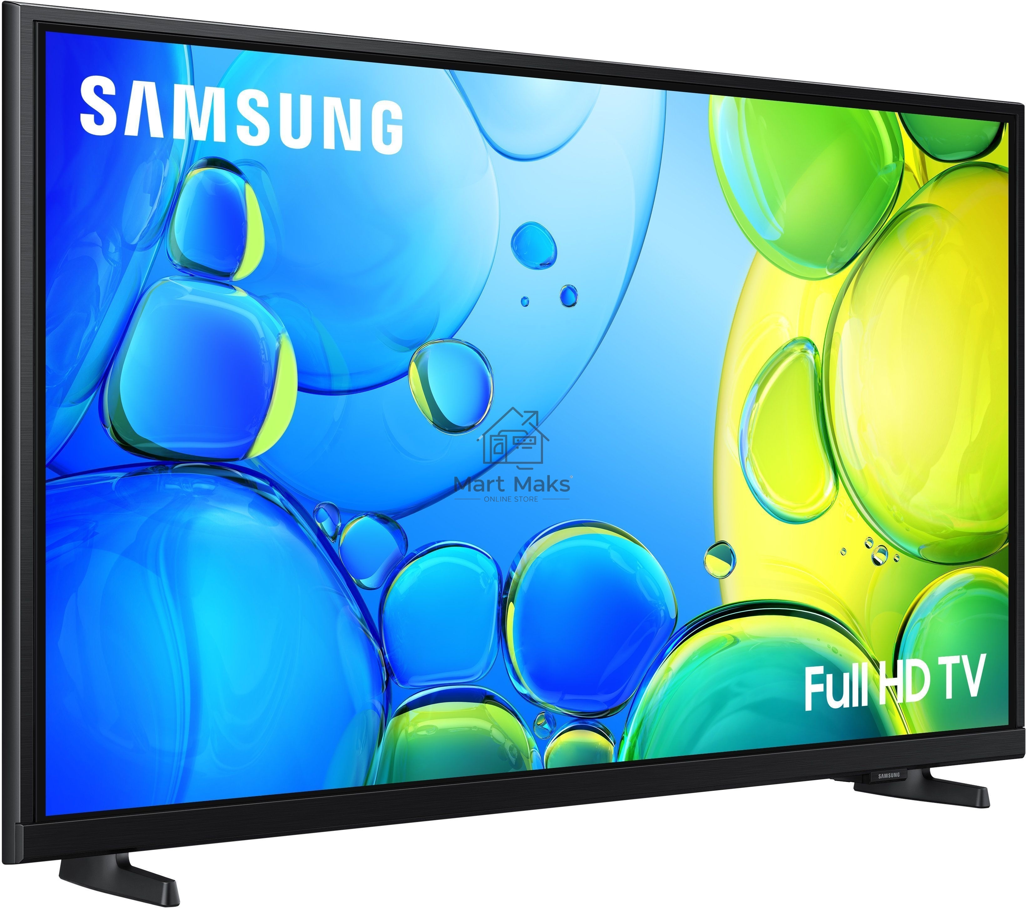 Телевизор Samsung 32