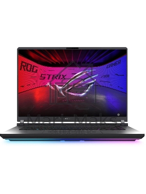 Ноутбук Asus ROG Strix G16 G615LR-S5222 Core Ultra 9 275HX 32Gb SSD1Tb NVIDIA GeForce RTX 5070Ti 12Gb 16