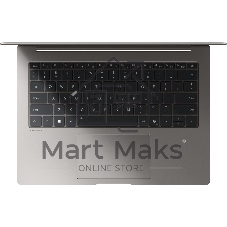 Ноутбук Honor MagicBook Pro 14 2025 14.6
