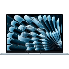 Ноутбук Apple MacBook Air A3240/13.6