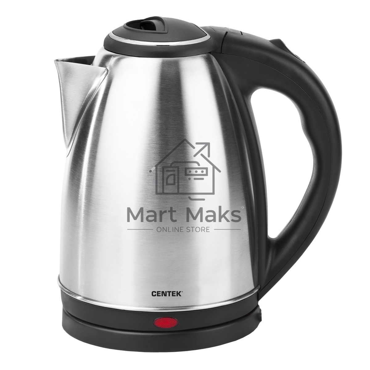 Чайник электрический Centek CT-1068