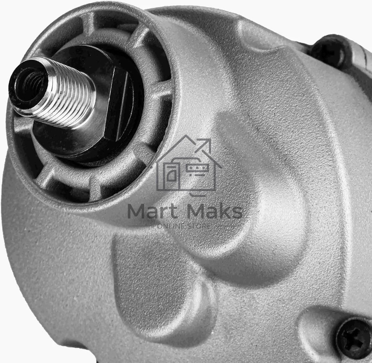 Дрель-миксер PHM120-C P.I.T., шт