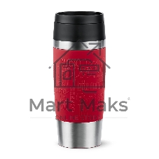 Термокружка TEFAL N2020410