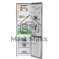 Холодильник Beko B5RCNK406HDX