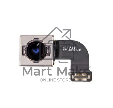 Задняя камера для Apple iPhone 7