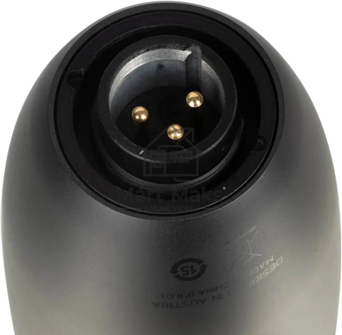 Микрофон AKG P220 3101H00420