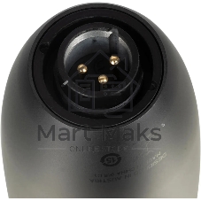 Микрофон AKG P220 3101H00420