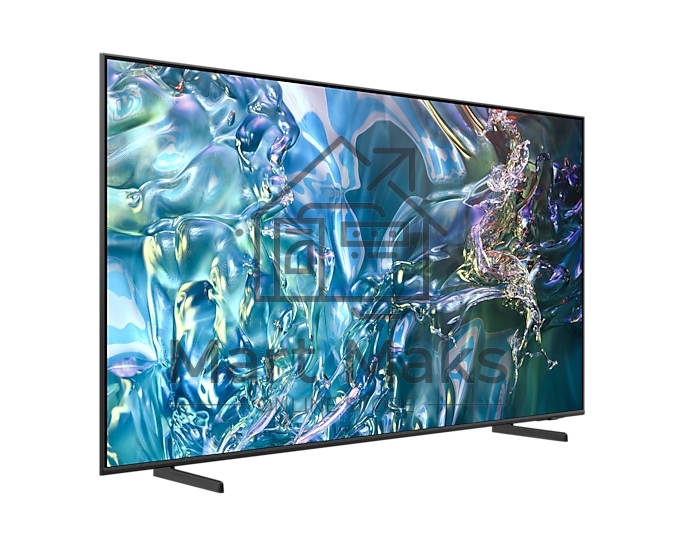 Телевизор Samsung 55