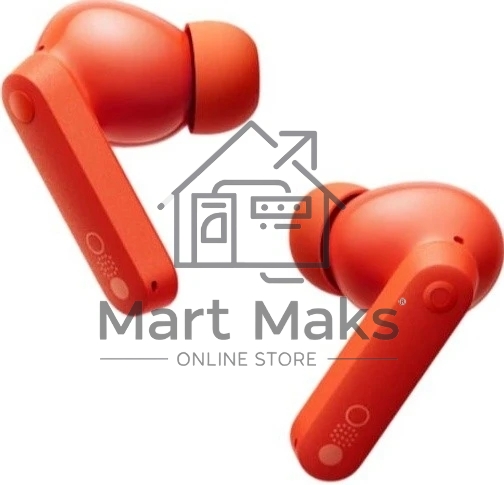Гарнитура CMF BUDS A10600059 INTL ORANGE