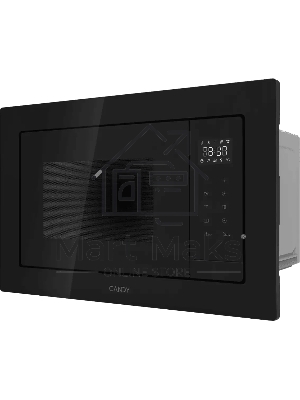 Микроволновая печь встраиваемая CANDY CMXBTG218B