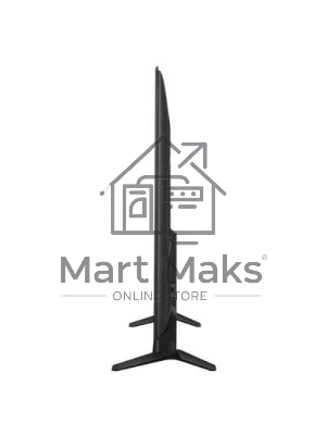 Телевизор Hisense 50