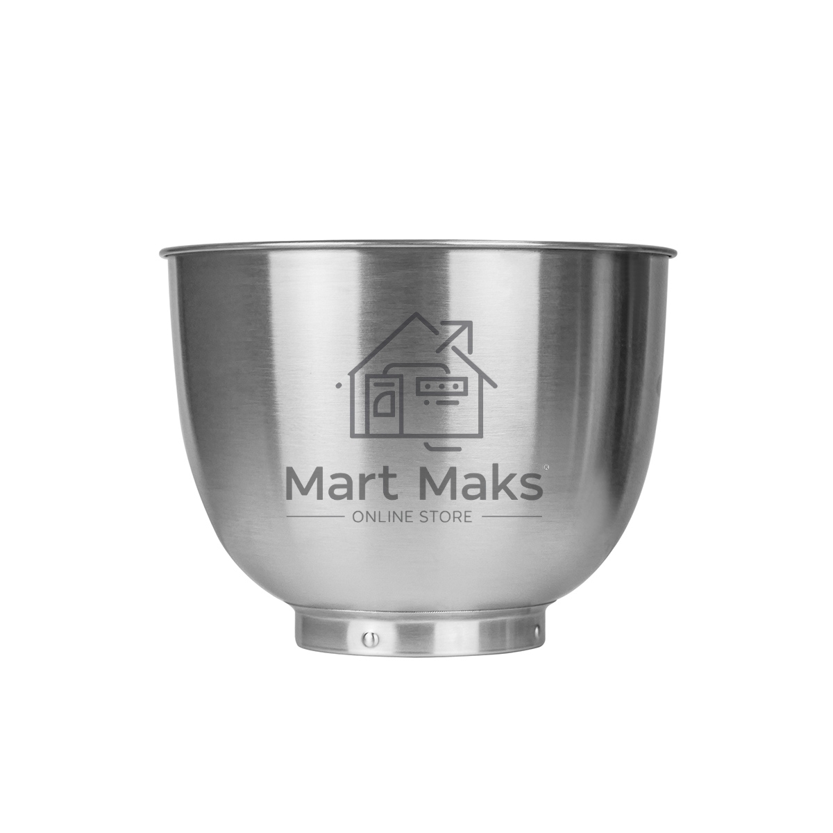 Миксер планетарный Centek CT-1152