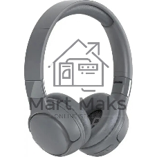Нaушники WRL SHB-ME00 5504ADGF GREY HONOR CHOICE