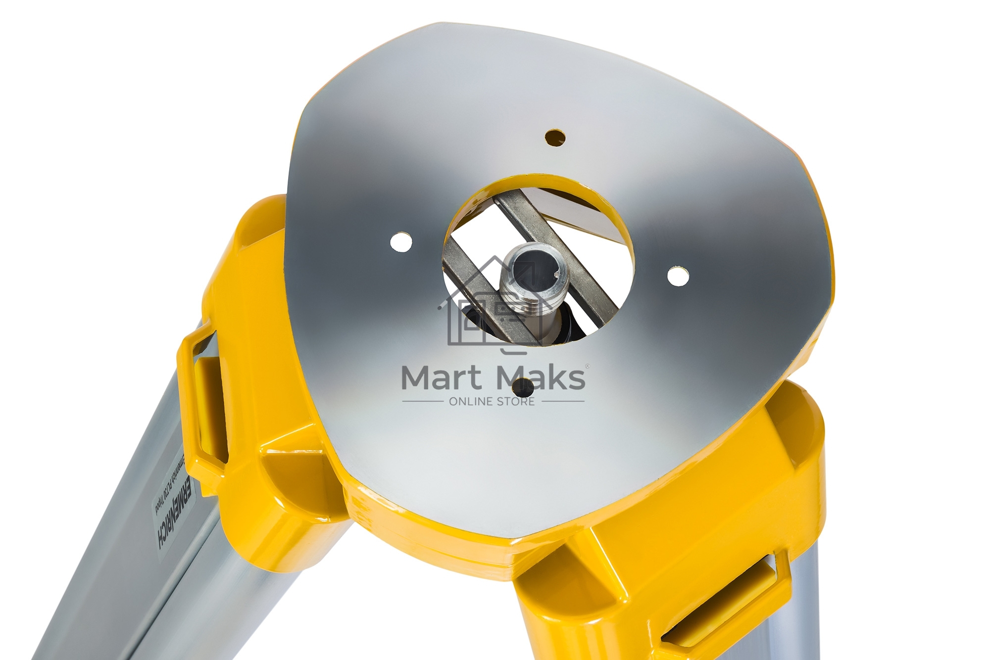 Штатив ERMENRICH PLT30 83093