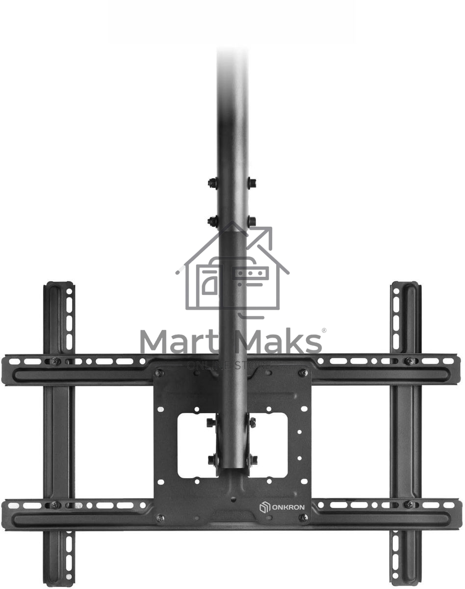 Потолочный кронштейн ONKRON N1L для телевизора 32