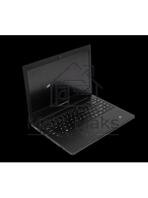 Ноутбук Гравитон Н14И-Т 14.0